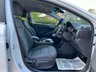 USED 2023 23 HYUNDAI IONIQ IONIQ Premium BEV 5dr VAT Q
