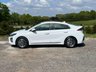 USED 2023 23 HYUNDAI IONIQ IONIQ Premium BEV 5dr VAT Q