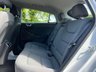 USED 2023 23 HYUNDAI IONIQ IONIQ Premium BEV 5dr VAT Q