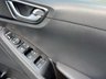 USED 2023 23 HYUNDAI IONIQ IONIQ Premium BEV 5dr VAT Q