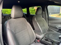 USED 2018 68 FORD KUGA 1.5T EcoBoost GPF ST-Line SUV 5dr Petrol Manual Euro 6 (s/s) (150 ps) 