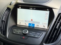 USED 2018 68 FORD KUGA 1.5T EcoBoost GPF ST-Line SUV 5dr Petrol Manual Euro 6 (s/s) (150 ps) 