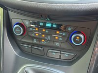 USED 2018 68 FORD KUGA 1.5T EcoBoost GPF ST-Line SUV 5dr Petrol Manual Euro 6 (s/s) (150 ps) 