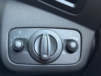 USED 2018 68 FORD KUGA 1.5T EcoBoost GPF ST-Line SUV 5dr Petrol Manual Euro 6 (s/s) (150 ps) 