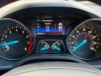 USED 2018 68 FORD KUGA 1.5T EcoBoost GPF ST-Line SUV 5dr Petrol Manual Euro 6 (s/s) (150 ps) 