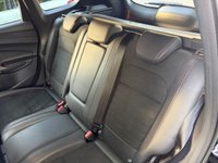 USED 2018 68 FORD KUGA 1.5T EcoBoost GPF ST-Line SUV 5dr Petrol Manual Euro 6 (s/s) (150 ps) 