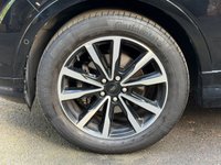 USED 2018 68 FORD KUGA 1.5T EcoBoost GPF ST-Line SUV 5dr Petrol Manual Euro 6 (s/s) (150 ps) 