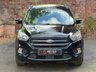 USED 2018 68 FORD KUGA 1.5T EcoBoost GPF ST-Line SUV 5dr Petrol Manual Euro 6 (s/s) (150 ps) 
