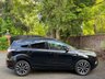 USED 2018 68 FORD KUGA 1.5T EcoBoost GPF ST-Line SUV 5dr Petrol Manual Euro 6 (s/s) (150 ps) 