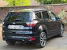 USED 2018 68 FORD KUGA 1.5T EcoBoost GPF ST-Line SUV 5dr Petrol Manual Euro 6 (s/s) (150 ps) 