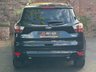 USED 2018 68 FORD KUGA 1.5T EcoBoost GPF ST-Line SUV 5dr Petrol Manual Euro 6 (s/s) (150 ps) 