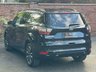 USED 2018 68 FORD KUGA 1.5T EcoBoost GPF ST-Line SUV 5dr Petrol Manual Euro 6 (s/s) (150 ps) 