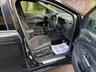 USED 2018 68 FORD KUGA 1.5T EcoBoost GPF ST-Line SUV 5dr Petrol Manual Euro 6 (s/s) (150 ps) 
