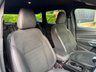 USED 2018 68 FORD KUGA 1.5T EcoBoost GPF ST-Line SUV 5dr Petrol Manual Euro 6 (s/s) (150 ps) 