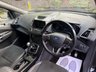 USED 2018 68 FORD KUGA 1.5T EcoBoost GPF ST-Line SUV 5dr Petrol Manual Euro 6 (s/s) (150 ps) 
