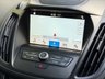 USED 2018 68 FORD KUGA 1.5T EcoBoost GPF ST-Line SUV 5dr Petrol Manual Euro 6 (s/s) (150 ps) 