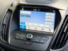 USED 2018 68 FORD KUGA 1.5T EcoBoost GPF ST-Line SUV 5dr Petrol Manual Euro 6 (s/s) (150 ps) 