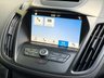 USED 2018 68 FORD KUGA 1.5T EcoBoost GPF ST-Line SUV 5dr Petrol Manual Euro 6 (s/s) (150 ps) 