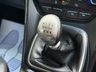 USED 2018 68 FORD KUGA 1.5T EcoBoost GPF ST-Line SUV 5dr Petrol Manual Euro 6 (s/s) (150 ps) 