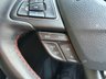 USED 2018 68 FORD KUGA 1.5T EcoBoost GPF ST-Line SUV 5dr Petrol Manual Euro 6 (s/s) (150 ps) 