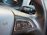 USED 2018 68 FORD KUGA 1.5T EcoBoost GPF ST-Line SUV 5dr Petrol Manual Euro 6 (s/s) (150 ps) 
