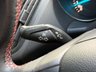USED 2018 68 FORD KUGA 1.5T EcoBoost GPF ST-Line SUV 5dr Petrol Manual Euro 6 (s/s) (150 ps) 
