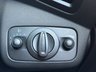 USED 2018 68 FORD KUGA 1.5T EcoBoost GPF ST-Line SUV 5dr Petrol Manual Euro 6 (s/s) (150 ps) 
