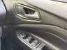 USED 2018 68 FORD KUGA 1.5T EcoBoost GPF ST-Line SUV 5dr Petrol Manual Euro 6 (s/s) (150 ps) 
