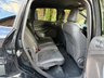 USED 2018 68 FORD KUGA 1.5T EcoBoost GPF ST-Line SUV 5dr Petrol Manual Euro 6 (s/s) (150 ps) 