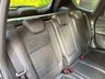USED 2018 68 FORD KUGA 1.5T EcoBoost GPF ST-Line SUV 5dr Petrol Manual Euro 6 (s/s) (150 ps) 