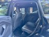 USED 2018 68 FORD KUGA 1.5T EcoBoost GPF ST-Line SUV 5dr Petrol Manual Euro 6 (s/s) (150 ps) 