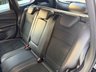 USED 2018 68 FORD KUGA 1.5T EcoBoost GPF ST-Line SUV 5dr Petrol Manual Euro 6 (s/s) (150 ps) 