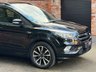 USED 2018 68 FORD KUGA 1.5T EcoBoost GPF ST-Line SUV 5dr Petrol Manual Euro 6 (s/s) (150 ps) 