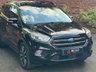 USED 2018 68 FORD KUGA 1.5T EcoBoost GPF ST-Line SUV 5dr Petrol Manual Euro 6 (s/s) (150 ps) 