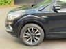 USED 2018 68 FORD KUGA 1.5T EcoBoost GPF ST-Line SUV 5dr Petrol Manual Euro 6 (s/s) (150 ps) 