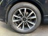 USED 2018 68 FORD KUGA 1.5T EcoBoost GPF ST-Line SUV 5dr Petrol Manual Euro 6 (s/s) (150 ps) 