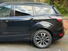 USED 2018 68 FORD KUGA 1.5T EcoBoost GPF ST-Line SUV 5dr Petrol Manual Euro 6 (s/s) (150 ps) 