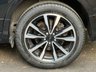 USED 2018 68 FORD KUGA 1.5T EcoBoost GPF ST-Line SUV 5dr Petrol Manual Euro 6 (s/s) (150 ps) 