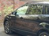 USED 2018 68 FORD KUGA 1.5T EcoBoost GPF ST-Line SUV 5dr Petrol Manual Euro 6 (s/s) (150 ps) 