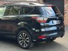 USED 2018 68 FORD KUGA 1.5T EcoBoost GPF ST-Line SUV 5dr Petrol Manual Euro 6 (s/s) (150 ps) 