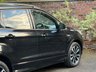 USED 2018 68 FORD KUGA 1.5T EcoBoost GPF ST-Line SUV 5dr Petrol Manual Euro 6 (s/s) (150 ps) 