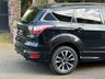 USED 2018 68 FORD KUGA 1.5T EcoBoost GPF ST-Line SUV 5dr Petrol Manual Euro 6 (s/s) (150 ps) 