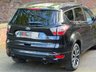 USED 2018 68 FORD KUGA 1.5T EcoBoost GPF ST-Line SUV 5dr Petrol Manual Euro 6 (s/s) (150 ps) 