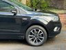 USED 2018 68 FORD KUGA 1.5T EcoBoost GPF ST-Line SUV 5dr Petrol Manual Euro 6 (s/s) (150 ps) 