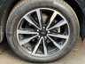USED 2018 68 FORD KUGA 1.5T EcoBoost GPF ST-Line SUV 5dr Petrol Manual Euro 6 (s/s) (150 ps) 