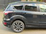 USED 2018 68 FORD KUGA 1.5T EcoBoost GPF ST-Line SUV 5dr Petrol Manual Euro 6 (s/s) (150 ps) 
