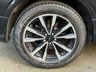 USED 2018 68 FORD KUGA 1.5T EcoBoost GPF ST-Line SUV 5dr Petrol Manual Euro 6 (s/s) (150 ps) 