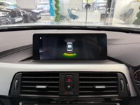 USED 2019 68 BMW 4 SERIES 2.0 420i GPF M Sport Euro 6 (s/s) 2dr M PERFORMANCE+LOW MILES +FBSH+