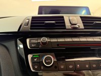USED 2019 68 BMW 4 SERIES 2.0 420i GPF M Sport Euro 6 (s/s) 2dr M PERFORMANCE+LOW MILES +FBSH+