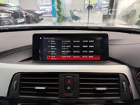 USED 2019 68 BMW 4 SERIES 2.0 420i GPF M Sport Euro 6 (s/s) 2dr M PERFORMANCE+LOW MILES +FBSH+